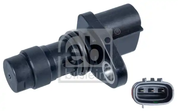 FEBI 106822