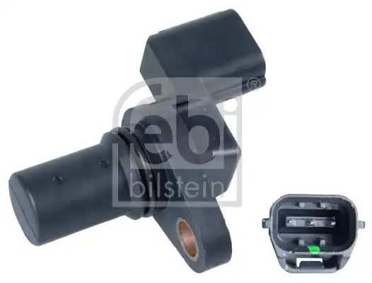 FEBI 106823