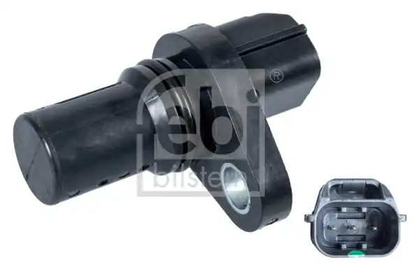 FEBI 106824