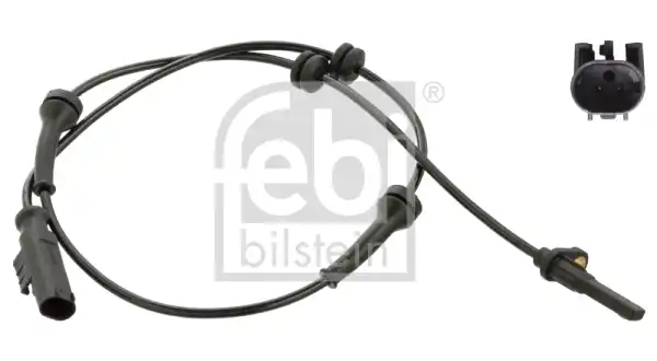 FEBI 106826
