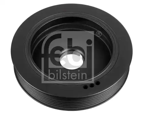 FEBI 106829