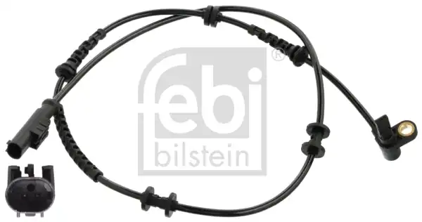 FEBI 106837