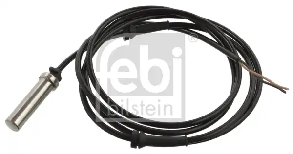 FEBI 106838