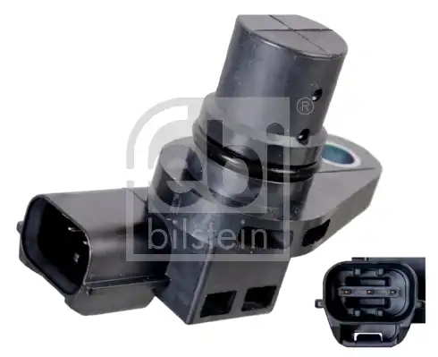 FEBI 106840