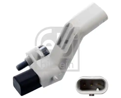 FEBI 106841