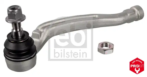 FEBI 106845