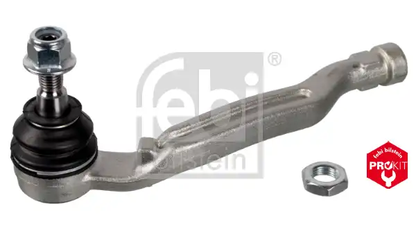 FEBI 106846