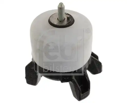 FEBI 106847