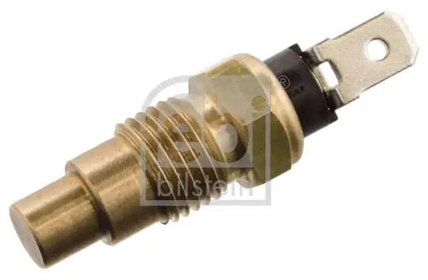 FEBI 106850