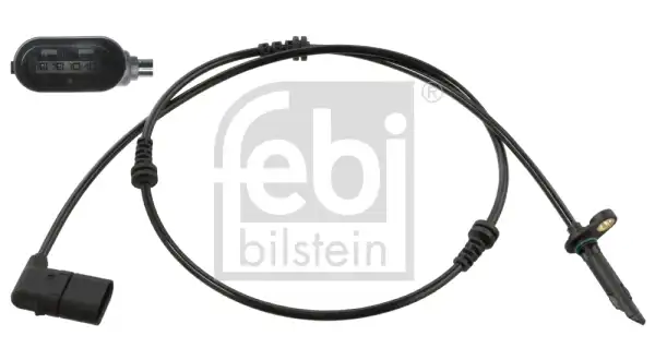 FEBI 106851