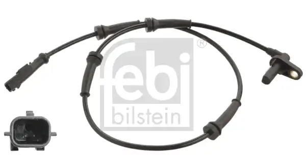 FEBI 106852