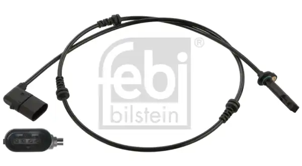 FEBI 106853