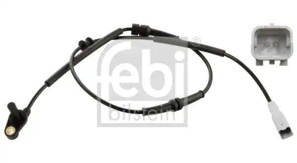 FEBI 106854