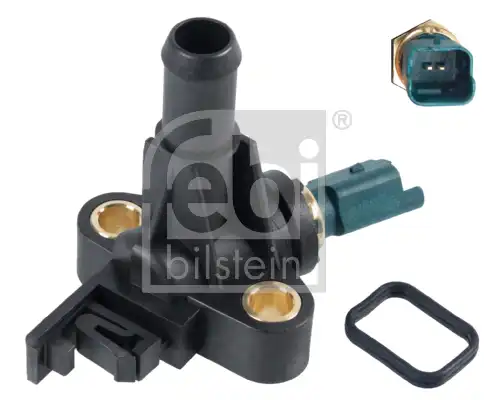 FEBI 106856