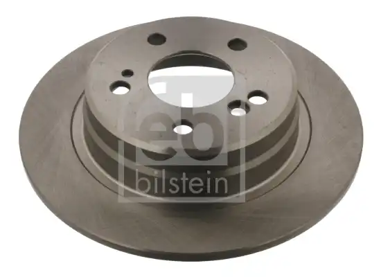 FEBI 10685