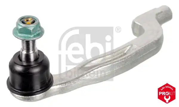 FEBI 106860