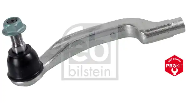 FEBI 106861
