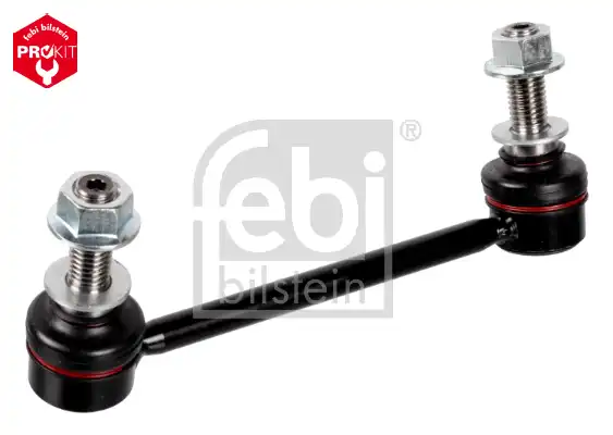 FEBI 106862
