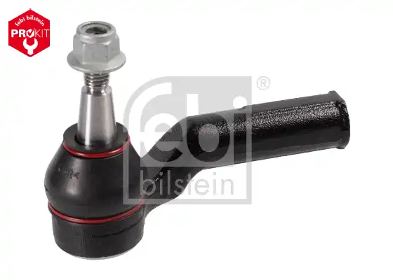 FEBI 106864