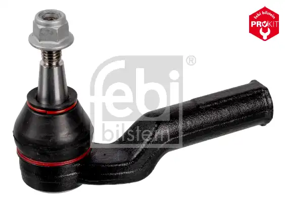 FEBI 106865