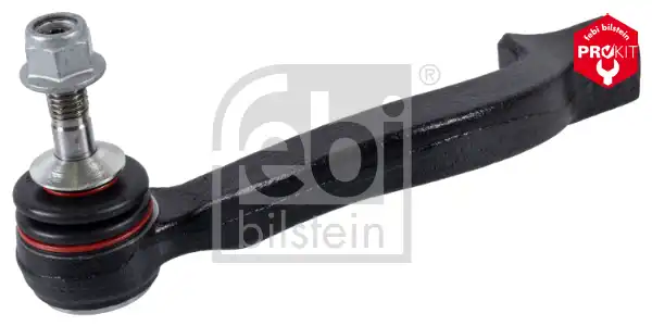 FEBI 106866