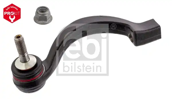 FEBI 106867