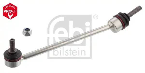 FEBI 106868