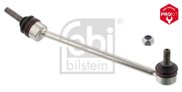 FEBI 106869