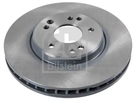 FEBI 10686