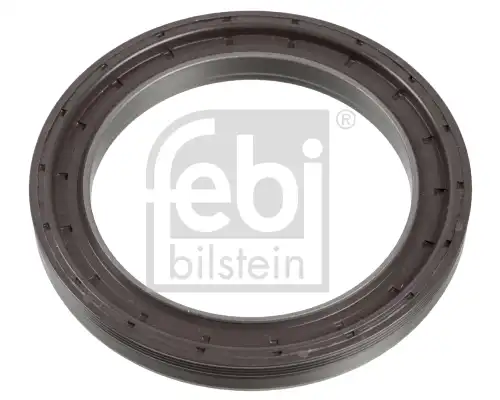 FEBI 106872