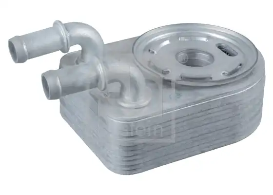 FEBI 106877