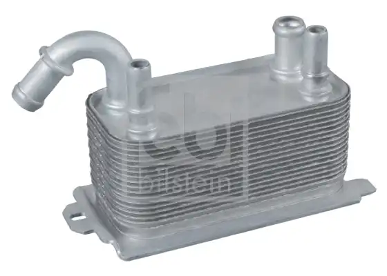 FEBI 106879