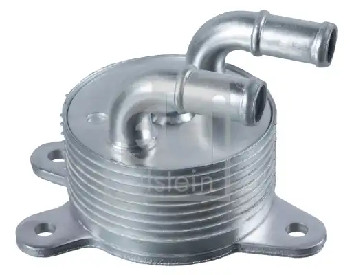 FEBI 106880