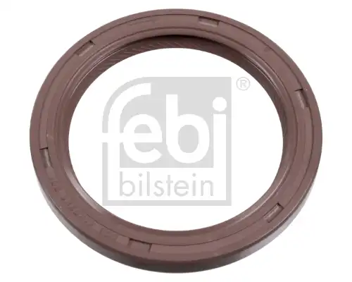FEBI 106883