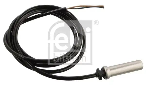 FEBI 106887