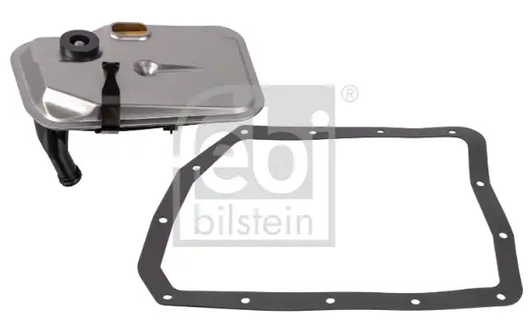FEBI 106890