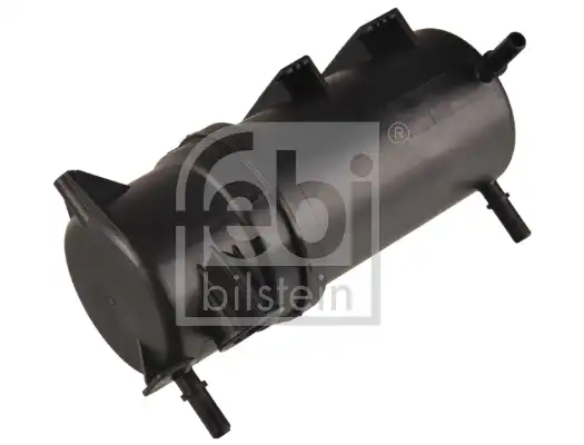 FEBI 106893