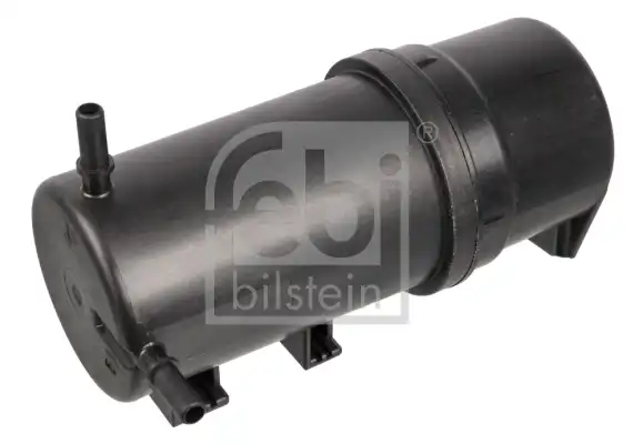 FEBI 106894