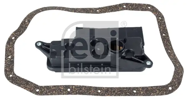 FEBI 106898