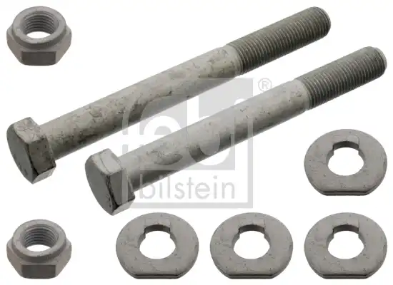 FEBI 106901