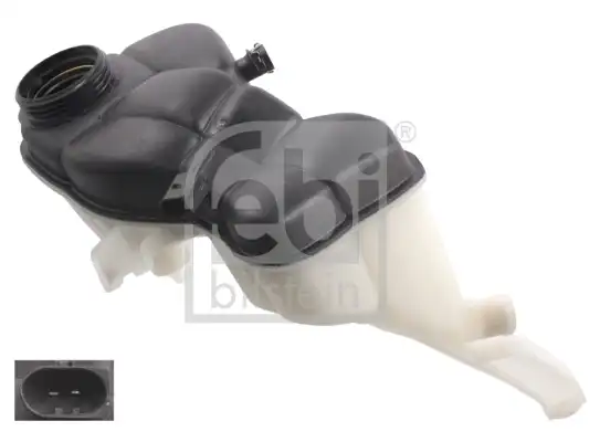 FEBI 106902
