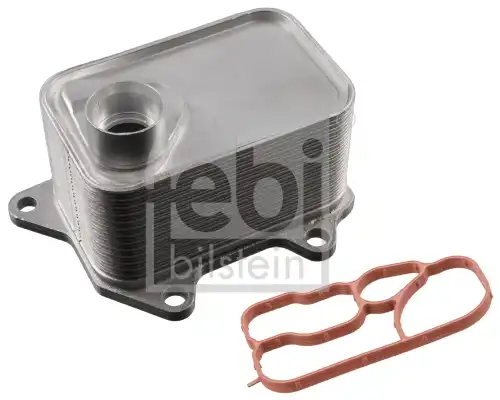 FEBI 106907