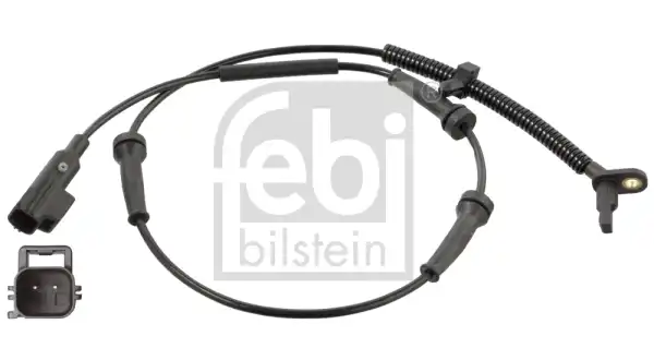 FEBI 106908