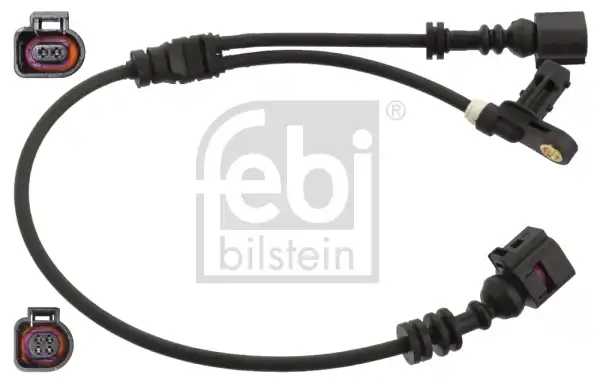 FEBI 106909