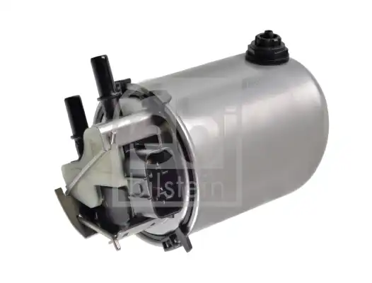 FEBI 106911