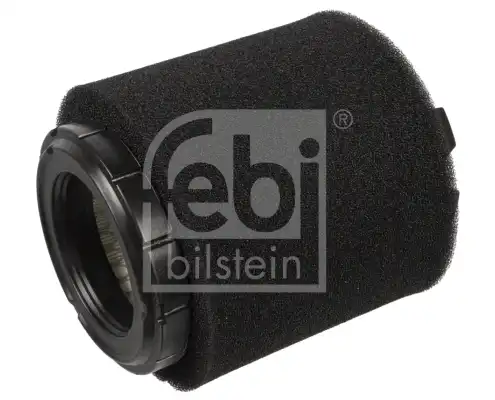 FEBI 106912