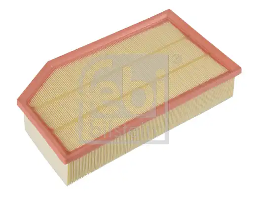 FEBI 106913