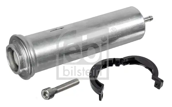 FEBI 106914