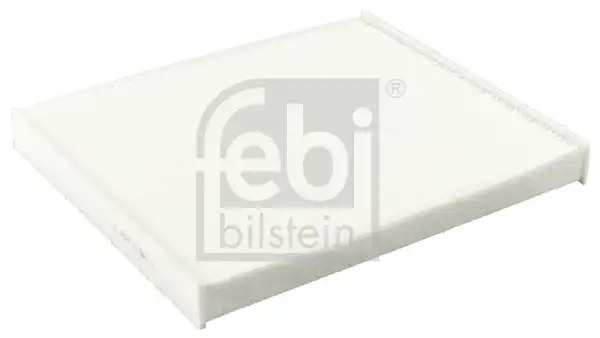 FEBI 106915