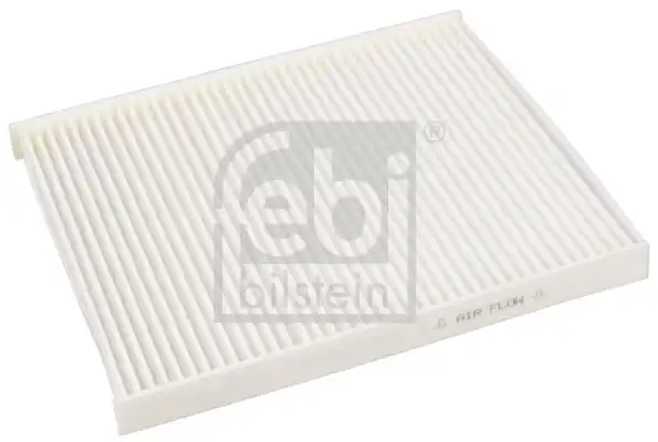 FEBI 106918
